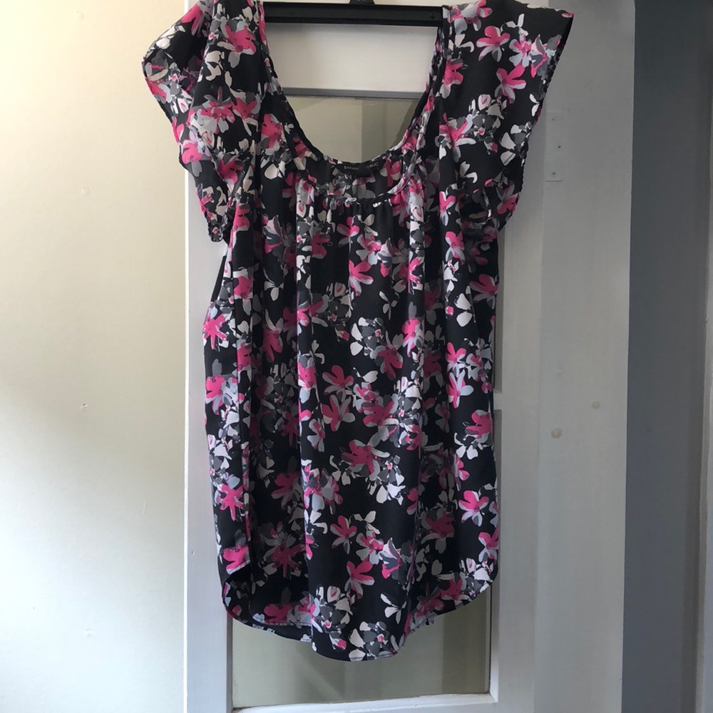 Cute work top